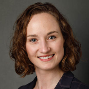 Jessica Daley White
