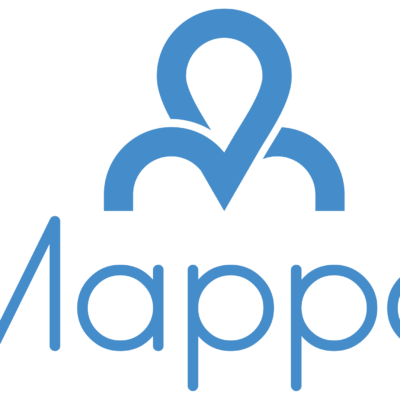 Mappd-Logo-blue